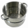 AMBITION Sokownik Winston 8 l (60714) - 1456901 - zdjęcie 2